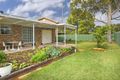 Property photo of 6 Iris Place Woy Woy NSW 2256