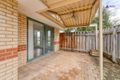 Property photo of 45 Mallard Way Cannington WA 6107