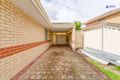Property photo of 45 Mallard Way Cannington WA 6107