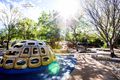 Property photo of 2/24B Forsyth Street North Willoughby NSW 2068