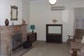 Property photo of 5 Kent Street Singleton NSW 2330