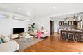 Property photo of 36 Riverside Drive Torquay VIC 3228