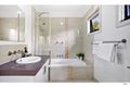 Property photo of 36 Riverside Drive Torquay VIC 3228