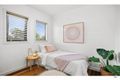 Property photo of 36 Riverside Drive Torquay VIC 3228