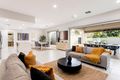 Property photo of 22 Wilson Terrace Glenelg East SA 5045