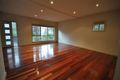 Property photo of 5/311 Ryans Road Eltham North VIC 3095
