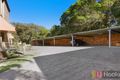 Property photo of 6/1 Killuke Crescent Crescent Head NSW 2440
