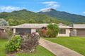 Property photo of 2 Potts Close Edmonton QLD 4869