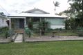 Property photo of 6 Morrison Avenue Mullumbimby NSW 2482