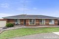 Property photo of 55 Cypress Crescent Leopold VIC 3224