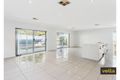 Property photo of 25A Palmer Street Prospect SA 5082