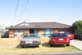 Property photo of 7 Lush Court Altona Meadows VIC 3028