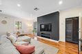 Property photo of 125 Collins Street Broadview SA 5083