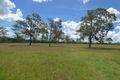 Property photo of 386 Milbong Road Anthony QLD 4310