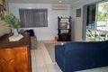 Property photo of 10 Que Close Cornubia QLD 4130