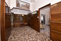Property photo of 32 Joffre Street Reservoir VIC 3073