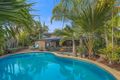 Property photo of 24 Osprey Drive Thornlands QLD 4164