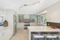 Property photo of 24 Osprey Drive Thornlands QLD 4164