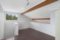 Property photo of 24 Osprey Drive Thornlands QLD 4164