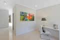 Property photo of 64B Fairview Terrace Clearview SA 5085