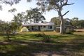 Property photo of 11 Atlantis Avenue Cooloola Cove QLD 4580