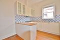 Property photo of 16 Princes Street Flemington VIC 3031