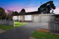 Property photo of 37 Stapley Street Kingswood NSW 2747