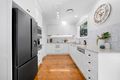 Property photo of 37 Stapley Street Kingswood NSW 2747