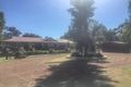 Property photo of 30 Elliott Road Keysbrook WA 6126