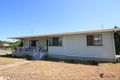 Property photo of 27 Hibiscus Street Urangan QLD 4655