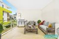 Property photo of 206/22 Carlingford Road Epping NSW 2121