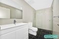 Property photo of 206/22 Carlingford Road Epping NSW 2121