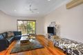 Property photo of 48 Jervis Street Nowra NSW 2541
