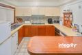 Property photo of 48 Jervis Street Nowra NSW 2541