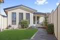 Property photo of 14 Kearns Place Horningsea Park NSW 2171