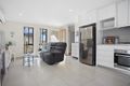 Property photo of 14 Kearns Place Horningsea Park NSW 2171