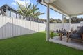 Property photo of 14 Kearns Place Horningsea Park NSW 2171