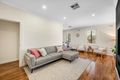 Property photo of 125 Collins Street Broadview SA 5083