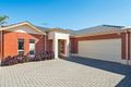 Property photo of 4/33 Raymond Avenue Seaton SA 5023