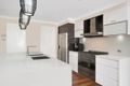 Property photo of 57 Kulai Street Charlestown NSW 2290