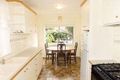 Property photo of 25 Ashmore Road Forest Hill VIC 3131