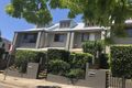 Property photo of 21 Sutherland Lane Cremorne NSW 2090