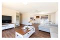 Property photo of 2/482 Heriot Street Lavington NSW 2641