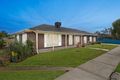 Property photo of 4 Helms Street Newcomb VIC 3219