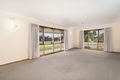 Property photo of 4 Helms Street Newcomb VIC 3219