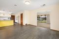 Property photo of 4 Helms Street Newcomb VIC 3219