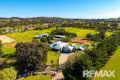 Property photo of 4 Hickory Place Springvale NSW 2650