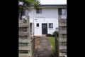 Property photo of 21 Duke Street Iluka NSW 2466