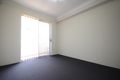 Property photo of 11/12-14 Lydbrook Street Westmead NSW 2145