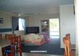 Property photo of 297 Cheeseborough Road Clermont QLD 4721